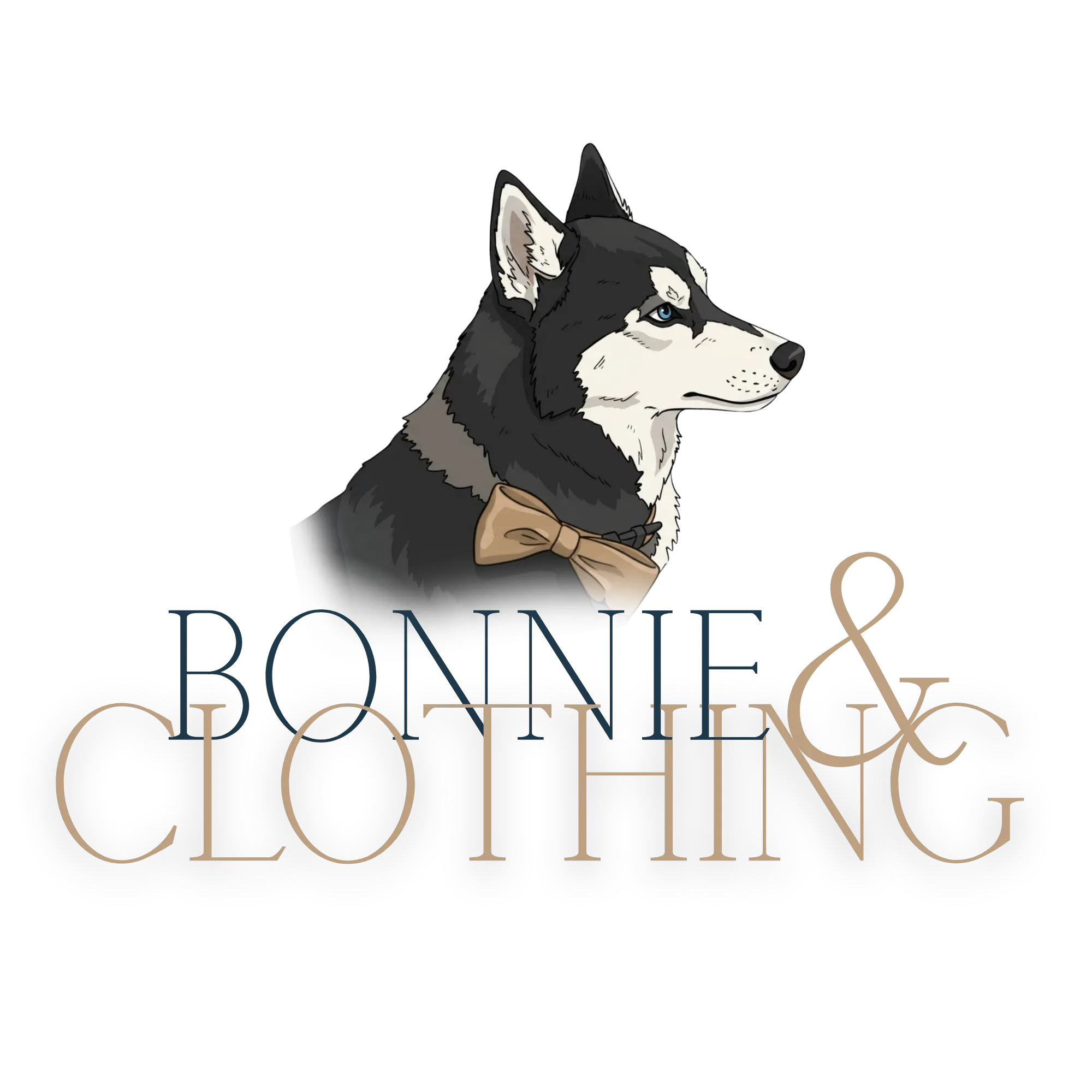 Boonie&Clothing project preview