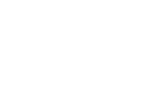Shugert Marketing Analytics logo