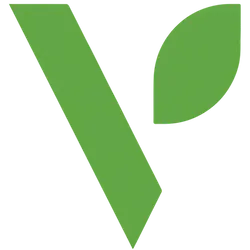 VitalHealth logo